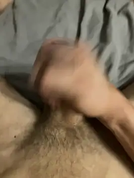 sexpartyx Webcam show