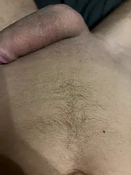 sexpartyx Webcam-Show