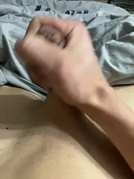 sexpartyx Webcam Show