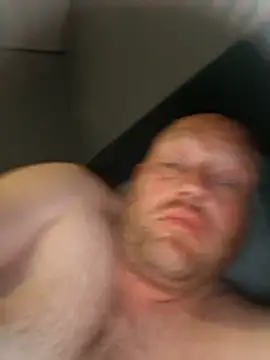 Gert696912 Webcamshow