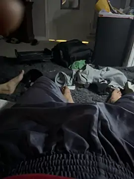 StayyPayyed07 Шоу с уебкамера
