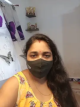 Tanvi_My_Girl – webcam-show