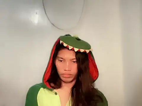 عرض كام Yourgoddess_jayve