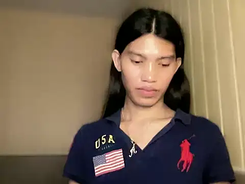 Yourgoddess_jayveのライブXXXチャット