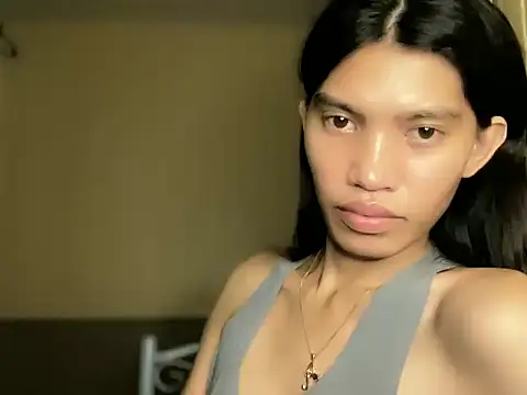 Show de webcam de Yourgoddess_jayve