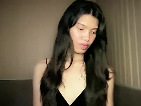 Yourgoddess_jayve webcam show