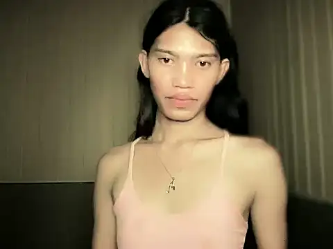 Yourgoddess_jayve Live XXX-chat