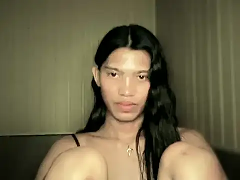 Вебкам-шоу Yourgoddess_jayve