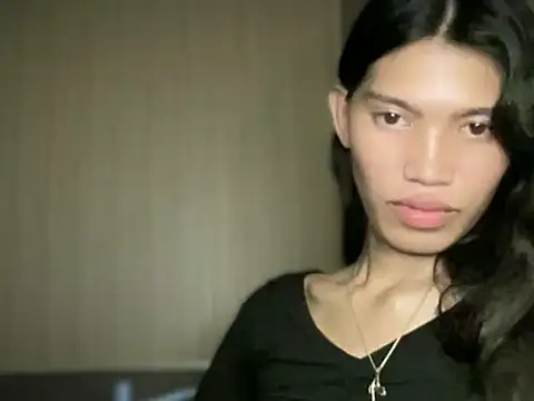 عرض كام Yourgoddess_jayve