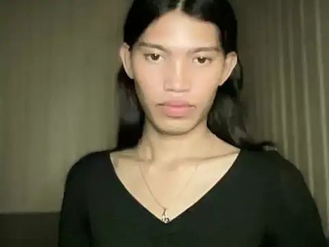 Show de Yourgoddess_jayve na webcam