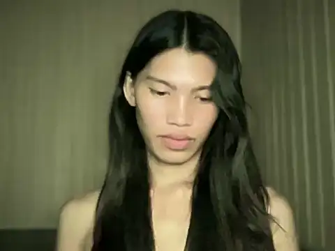 Yourgoddess_jayve webcam show
