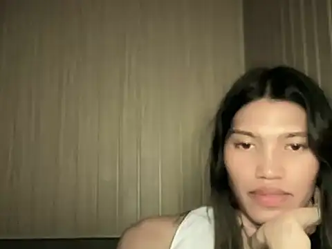 Yourgoddess_jayve Live XXX Chat