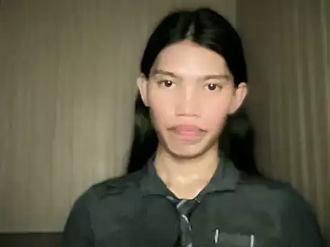 Yourgoddess_jayve Live XXX Chat