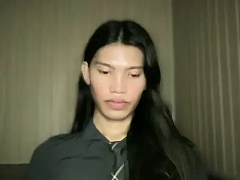 Yourgoddess_jayve Webcam show