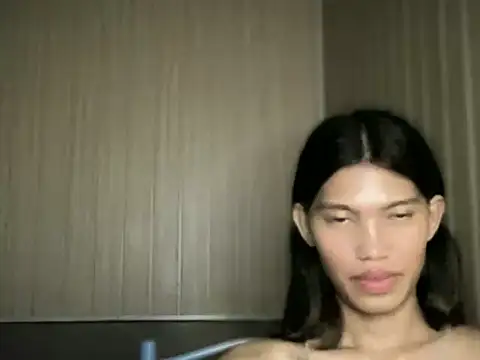 Show de Yourgoddess_jayve na webcam