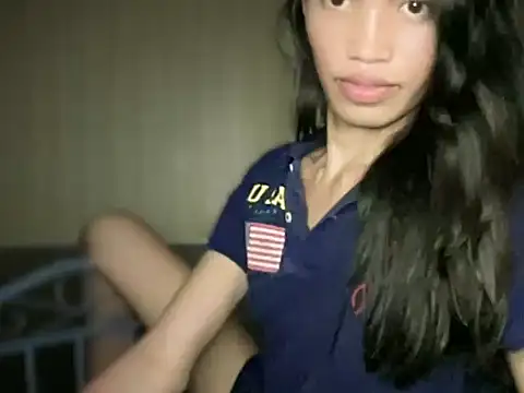 Show Webcam de Yourgoddess_jayve