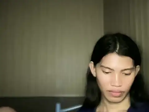 Yourgoddess_jayve 网络视讯表演