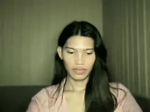 Yourgoddess_jayve 在線直播表演