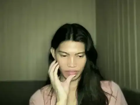 Show de Yourgoddess_jayve na webcam
