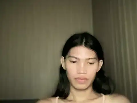 Yourgoddess_jayve 웹캠 쇼