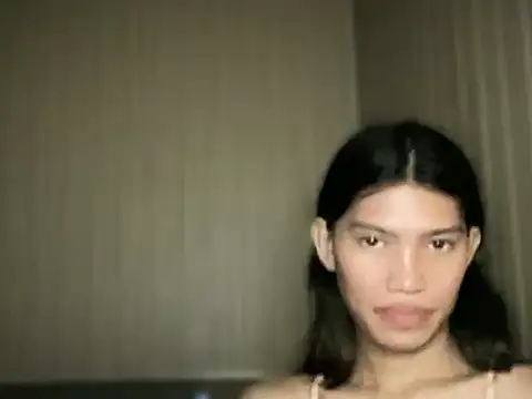 Yourgoddess_jayve's Live XXX Chat
