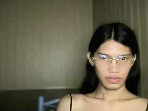 Webkamerová show Yourgoddess_jayve