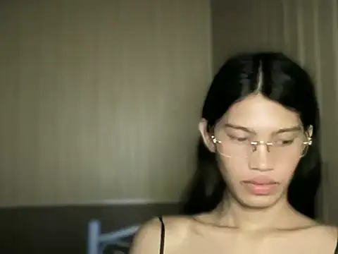 عرض كام Yourgoddess_jayve