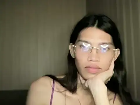 Yourgoddess_jayve's Live XXX Chat