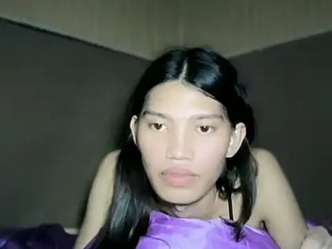 Show de Yourgoddess_jayve na webcam