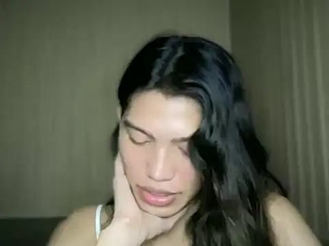 دردشة Yourgoddess_jayve الجنسية المباشرة