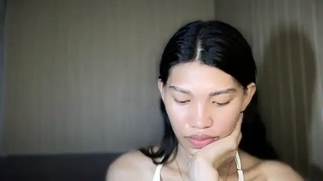 Yourgoddess_jayve Webcam-Show