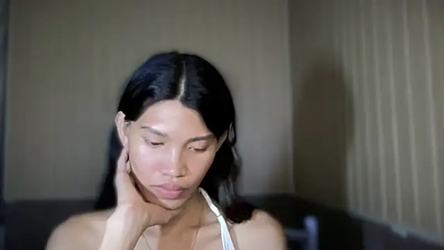 عرض كام Yourgoddess_jayve