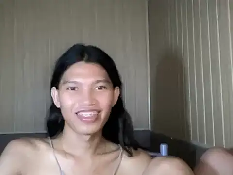 Yourgoddess_jayve Live XXX-Chat