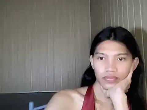 Yourgoddess_jayve webcam show