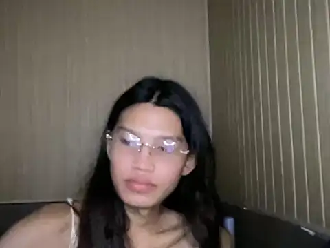 Yourgoddess_jayve Webcamshow