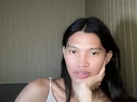 Yourgoddess_jayve webcam show