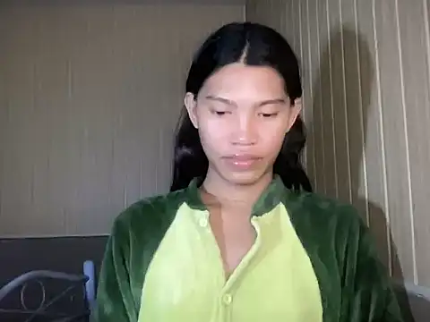 Yourgoddess_jayve webcam show