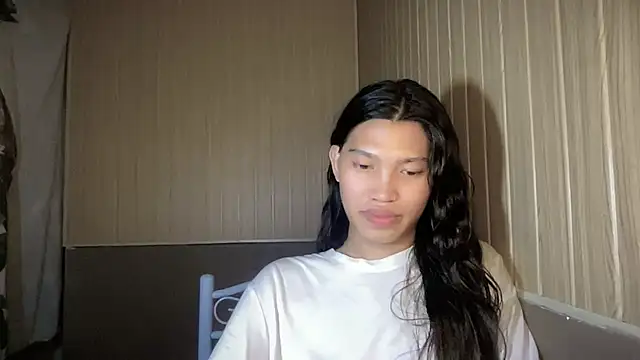 Show Webcam de Yourgoddess_jayve