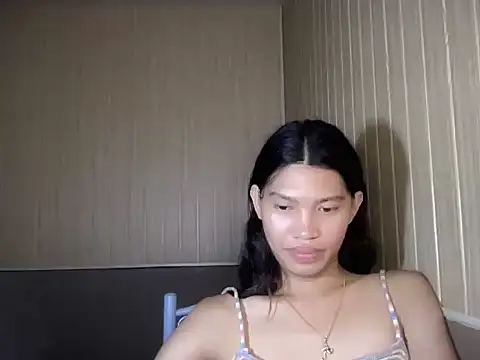 Yourgoddess_jayve Webcam-Show