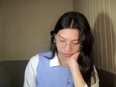Вебкам-шоу Yourgoddess_jayve