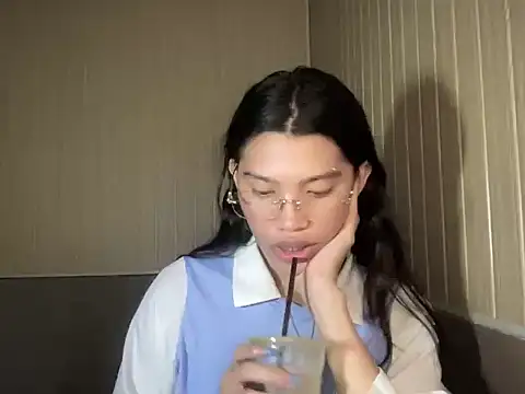Yourgoddess_jayve Webcam-Show