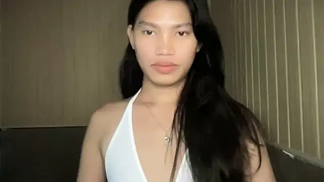 Yourgoddess_jayve 在線直播表演