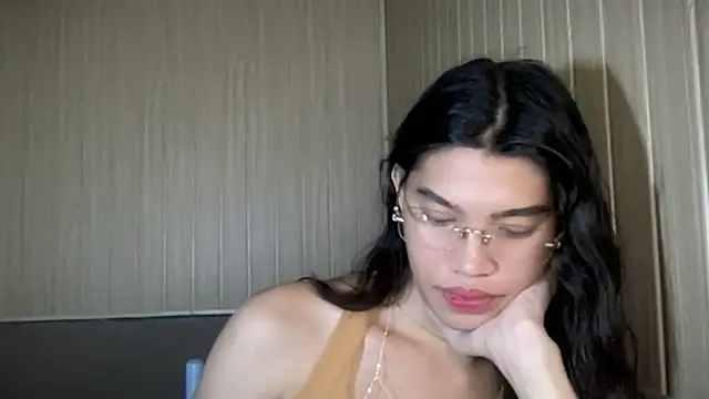 Yourgoddess_jayve – webcam-show