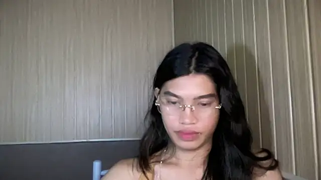 Yourgoddess_jayve – webcam-show