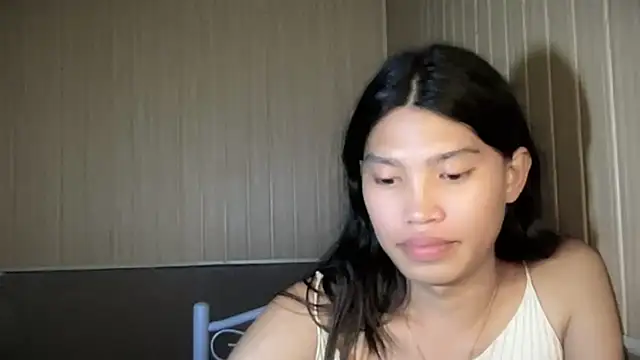 Yourgoddess_jayve Webcam show
