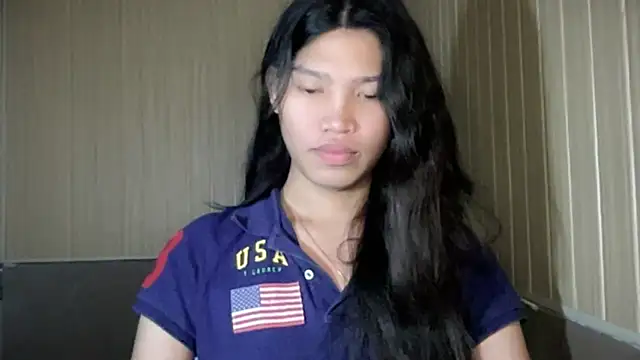 Show webcam de Yourgoddess_jayve