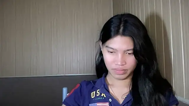 Yourgoddess_jayve Webcam show