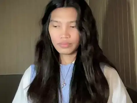 Yourgoddess_jayve Webcam show