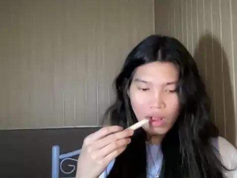 عرض كام Yourgoddess_jayve