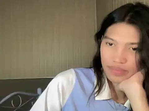 Yourgoddess_jayve – webcam-show